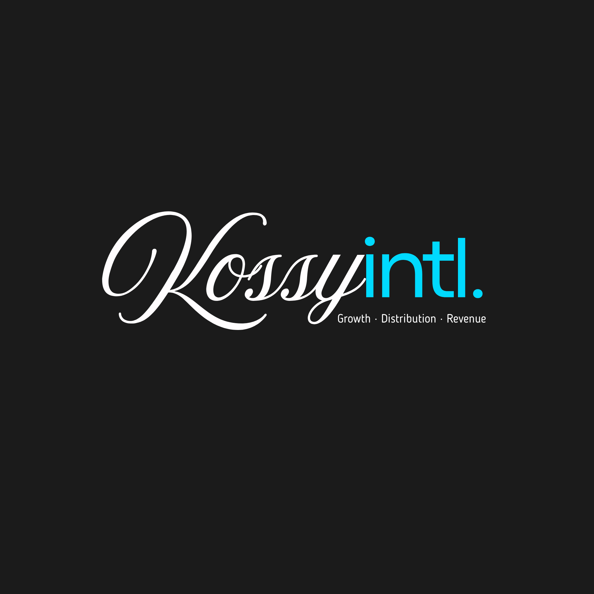 Kossy International